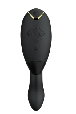 Womanizer® Womanizer® * DUO 2 schwarz