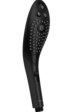Womanizer® Womanizer® * Duschkopf Wave hansgrohe - schwarz