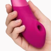 Womanizer® Womanizer® * Enhance - pink