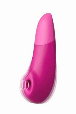 Womanizer® Womanizer® * Enhance - pink