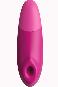 Womanizer® Womanizer® * Enhance - pink