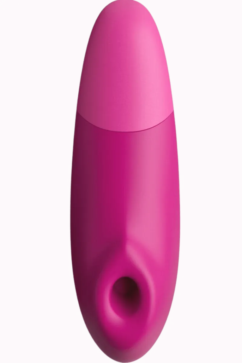 Womanizer® Womanizer® * Enhance - pink