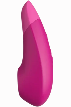 Womanizer® Womanizer® * Enhance - pink