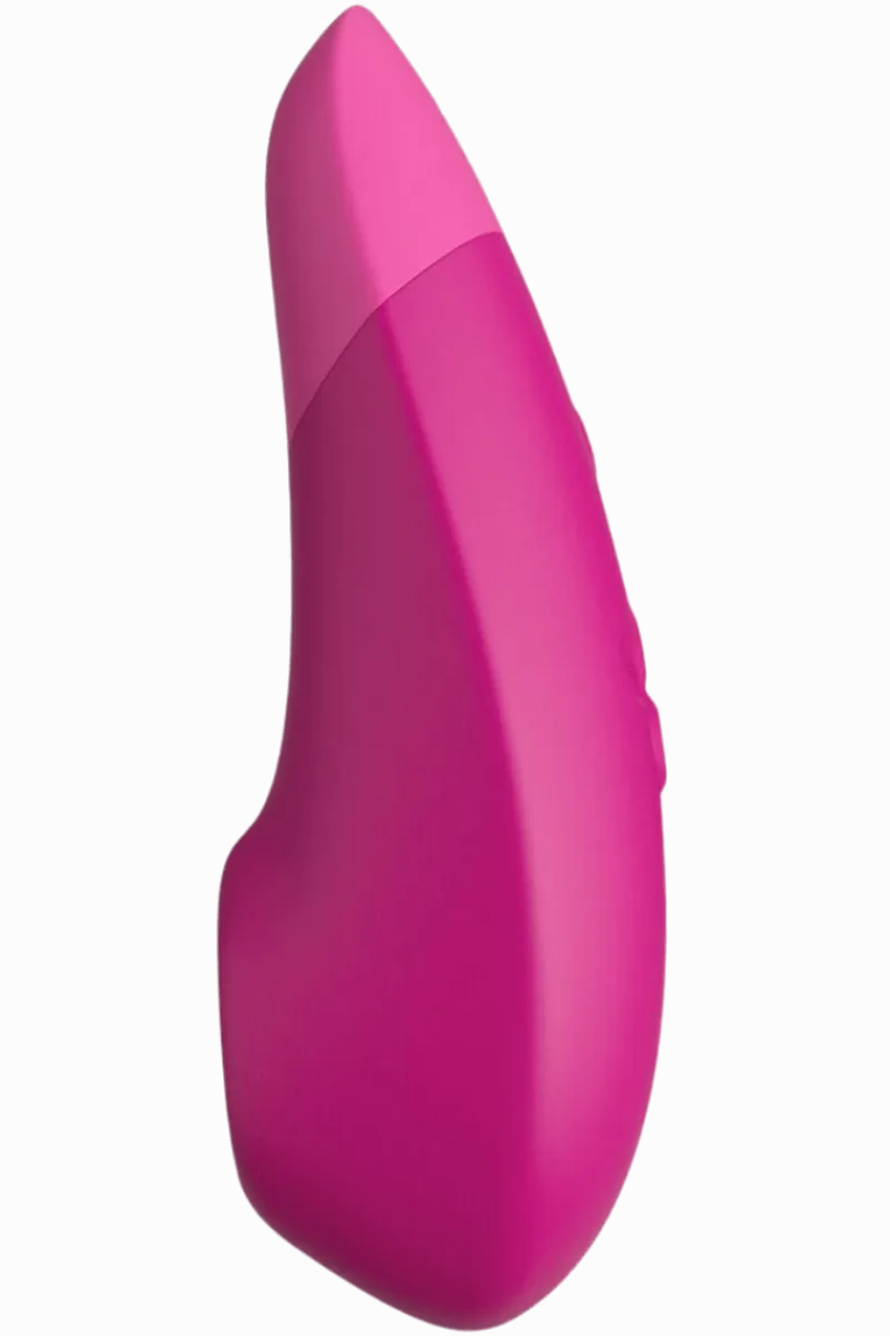 Womanizer® Womanizer® * Enhance - pink