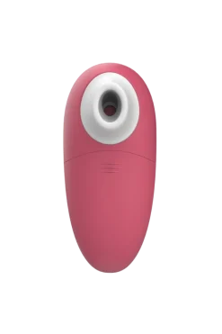 Womanizer® Womanizer® * Mini
