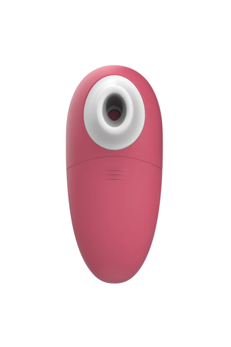 Womanizer® Womanizer® * Mini