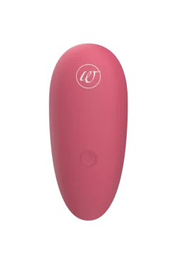 Womanizer® Womanizer® * Mini