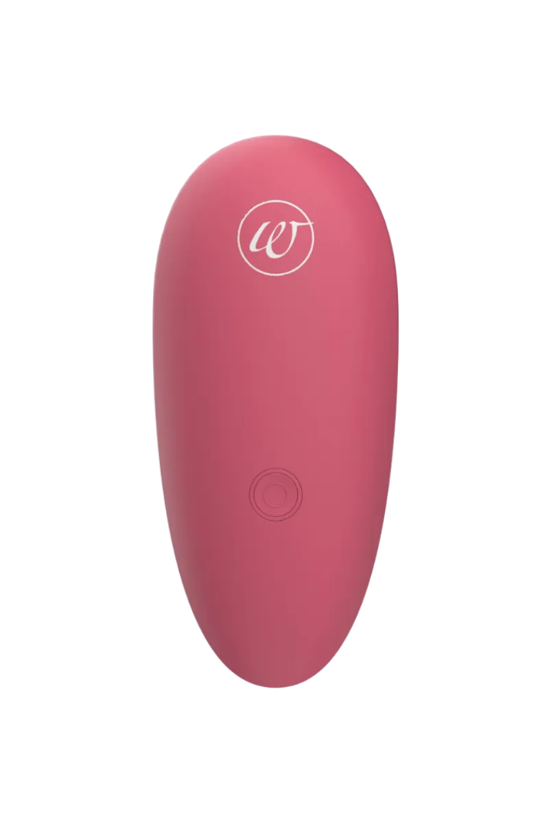 Womanizer® Womanizer® * Mini