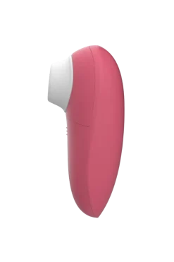 Womanizer® Womanizer® * Mini