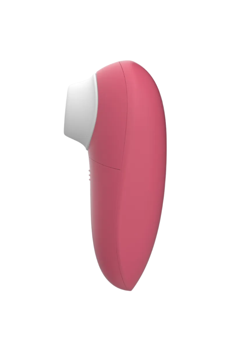 Womanizer® Womanizer® * Mini