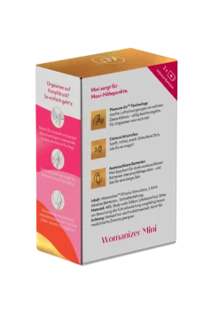 Womanizer® Womanizer® * Mini