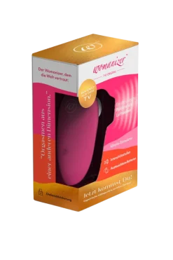 Womanizer® Womanizer® * Mini