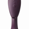 Womanizer® Womanizer® * Next Duo - lila