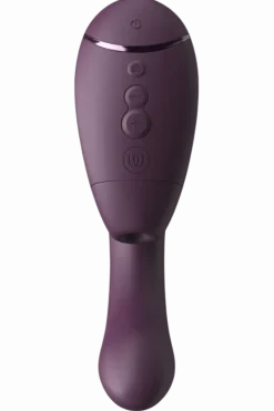Womanizer® Womanizer® * Next Duo - lila