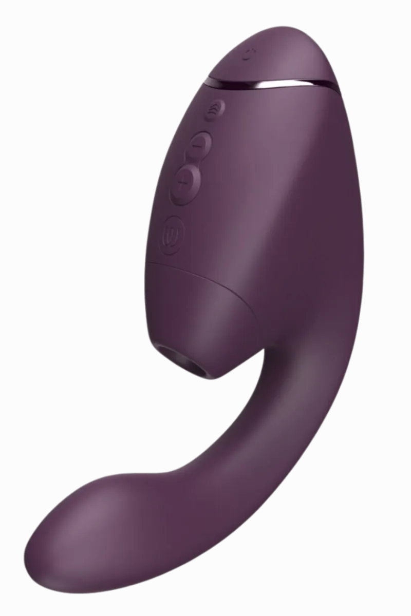 Womanizer® Womanizer® * Next Duo - lila