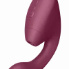 Womanizer® Womanizer® * Next Duo - magenta