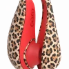 Womanizer® Womanizer® * Next 2 - leo/rot
