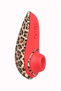 Womanizer® Womanizer® * Next 2 - leo/rot