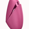 Womanizer® Womanizer® * Next Liberty - pink