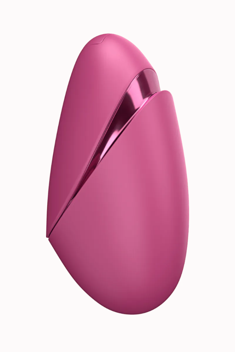 Womanizer® Womanizer® * Next Liberty - pink
