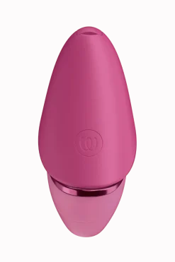 Womanizer® Womanizer® * Next Liberty - pink