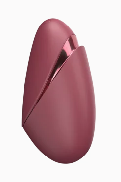 Womanizer® Womanizer® * Next Liberty - weinrot