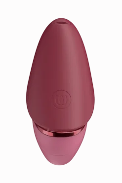 Womanizer® Womanizer® * Next Liberty - weinrot