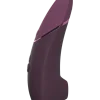 Womanizer® Womanizer® * Next - lila