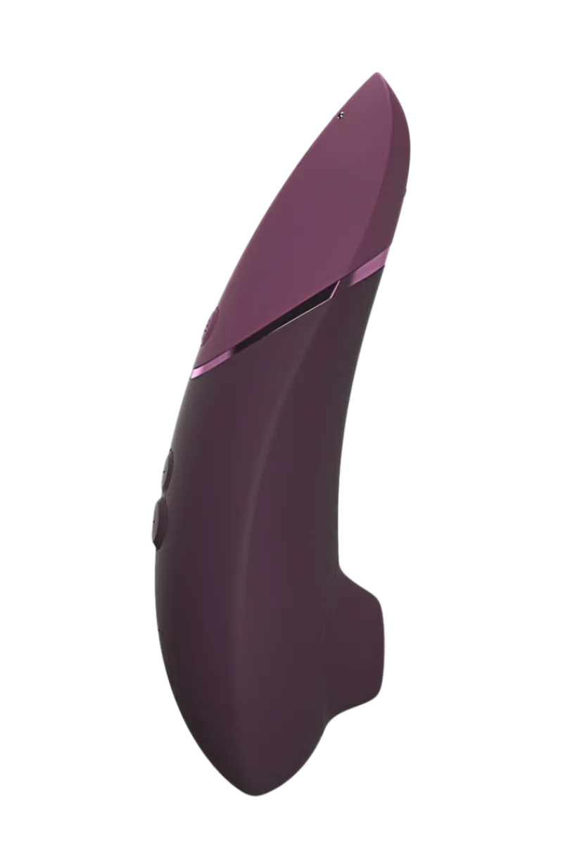 Womanizer® Womanizer® * Next - lila