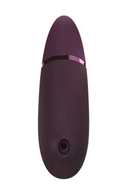 Womanizer® Womanizer® * Next - lila