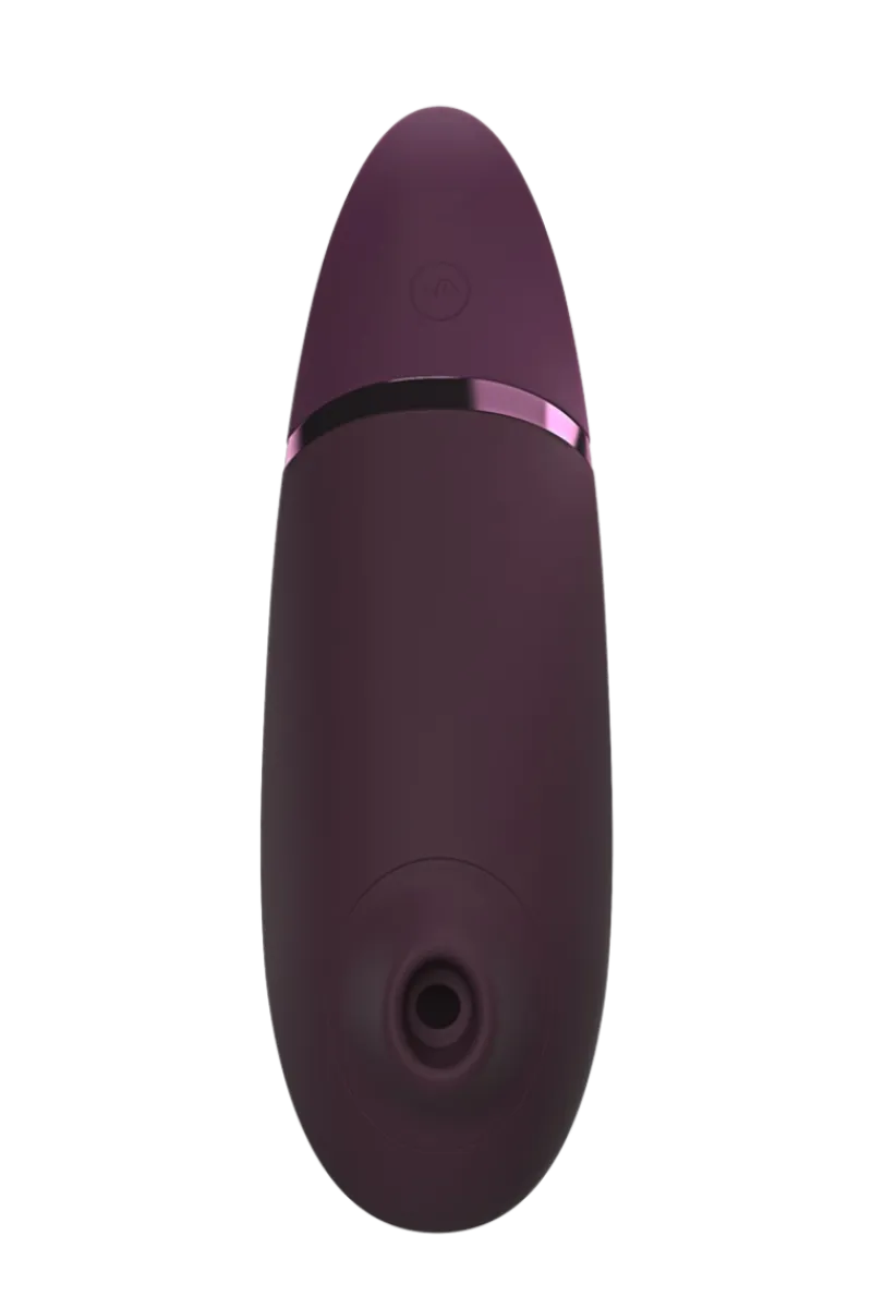 Womanizer® Womanizer® * Next - lila