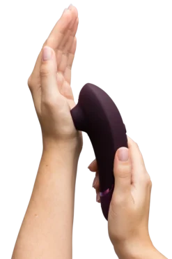 Womanizer® Womanizer® * Next - lila