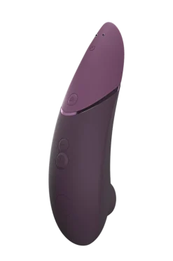 Womanizer® Womanizer® * Next - lila