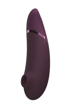 Womanizer® Womanizer® * Next - lila