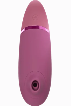 Womanizer® Womanizer® * Next Sensual Collection - pink