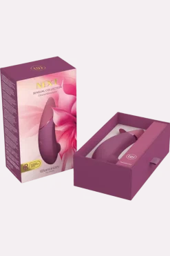 Womanizer® Womanizer® * Next Sensual Collection - pink