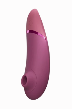 Womanizer® Womanizer® * Next Sensual Collection - pink