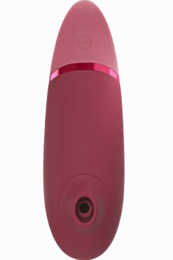 Womanizer® Womanizer® * Next Sensual Collection - bordeaux