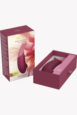 Womanizer® Womanizer® * Next Sensual Collection - bordeaux