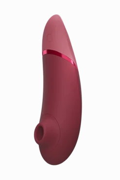 Womanizer® Womanizer® * Next Sensual Collection - bordeaux