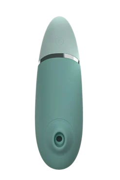 Womanizer® Womanizer® * Next - türkis