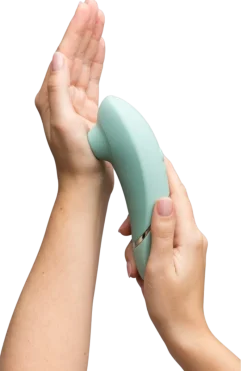 Womanizer® Womanizer® * Next - türkis