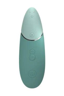Womanizer® Womanizer® * Next - türkis