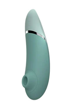 Womanizer® Womanizer® * Next - türkis