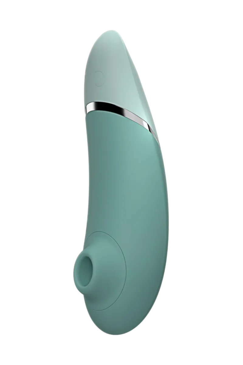 Womanizer® Womanizer® * Next - türkis