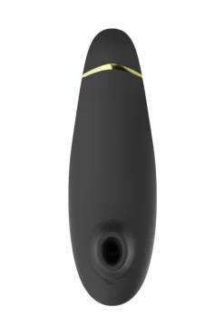 Womanizer® Womanizer® * Premium 2 - black/gold