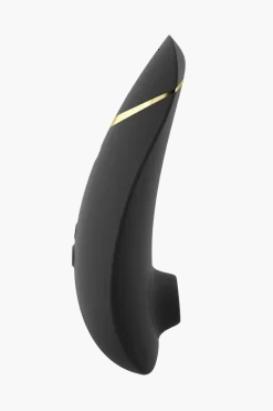 Womanizer® Womanizer® * Premium 2 - black/gold