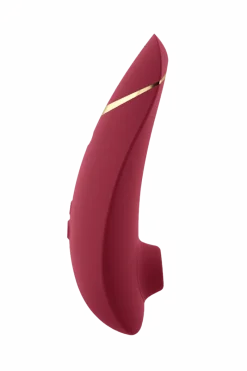 Womanizer® Womanizer® * Premium 2 - rot