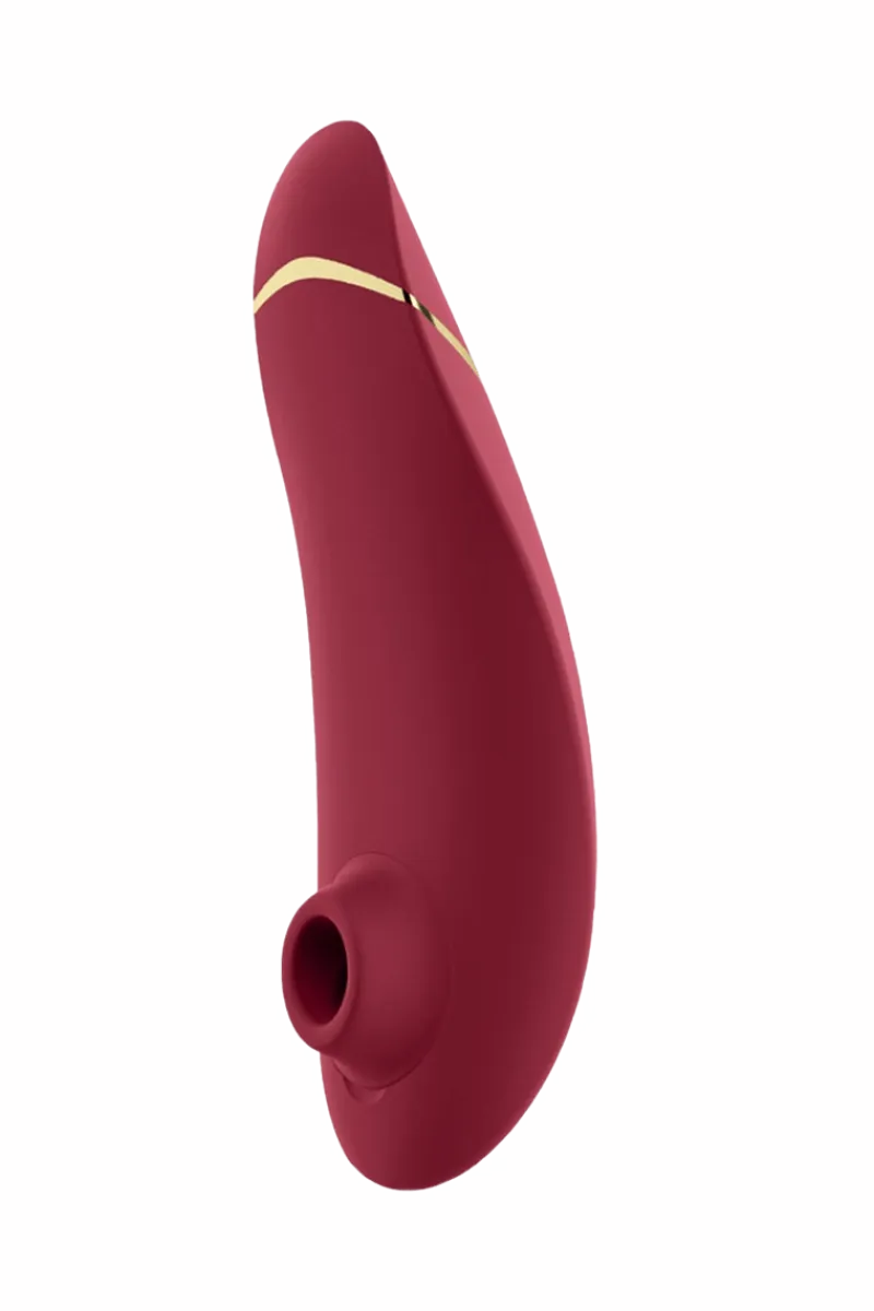 Womanizer® Womanizer® * Premium 2 - rot