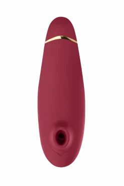 Womanizer® Womanizer® * Premium 2 - rot